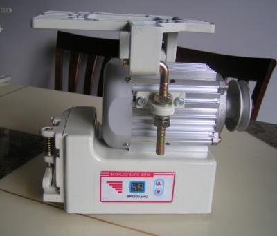 Chine Sewing Machine Needles Original Organ made in Japan sewing machine needle à vendre
