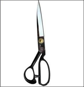 中国 Sewing scissors Sewing Scissor cutters Golden Eagle TC-805B 販売のため