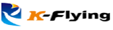 Jinan K-Flying Technology Co., Ltd.
