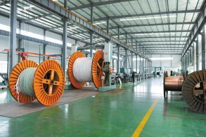 Fournisseur chinois vérifié - Beijing Cable Industry Development Co.,Ltd