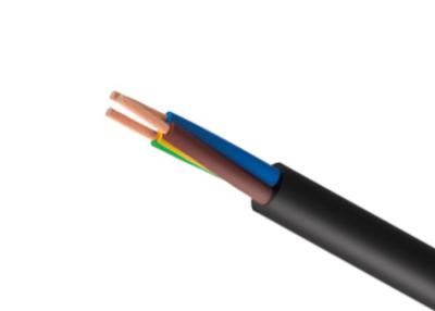 Китай 24 силового кабеля волокна ядра 15.3mm панцыря ленты гибридных алюминиевых продается