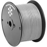 Chine Norme en aluminium du cable électrique du CEI 60189 AAAC 18.4mm2 300m ASTM à vendre