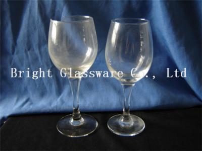 China buy wine goblet glass, Red Wine Goblets use in wedding for sale