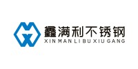 Jiangsu Xinmanli Metal Products Co., Ltd.