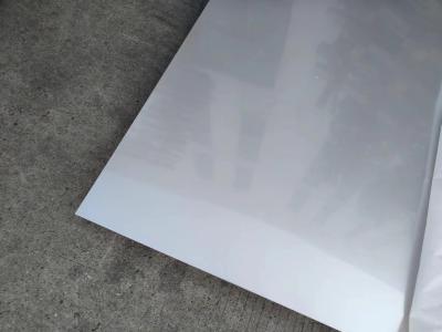 China 1000mm 1200mm 304 Stainless Steel Sheet Punching Welding Cutting Hot Rolled for sale