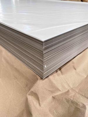 China 316L Stainless Steel Sheets AISI 304 202 Stainless Steel Embossed Sheets ASME ASTM for sale