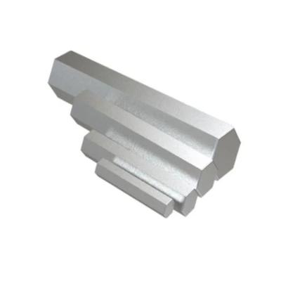China A barra redonda de aço inoxidável 3 a de 1220mm de aço inoxidável encanta as barras ASTM 201 304 304L à venda