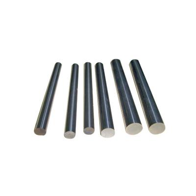 China 10mm 16mm 20mm Stainless Steel Round Bar 50mm Stainless Steel Bar 410 420 2B BA 4K for sale