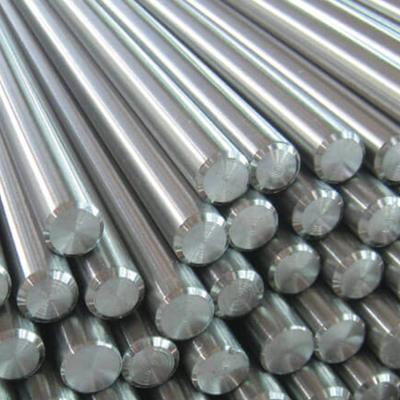 China 1mm To 800mm 1 4 Stainless Steel Rod Ss Rod 304 ASTM 201 304 304L SS Flat Bars for sale