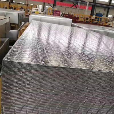 China DX51D+Z80 Galvanized Steel Plate 0.6*1000MM THK BS EN 10327 Pattern Finish for sale