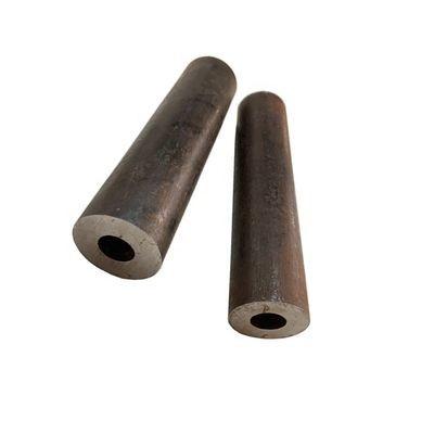 China 2 Inch 16 Gauge 304 Cold Drawn Stainless Steel Pipe Tubing Sch 40 ASTM 321 652mm for sale