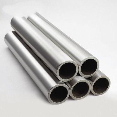 China 12MM 13mm 14mm 16mm 304 201 Stainless Steel Welded Tube Pipe Astm A312 A312M Round for sale