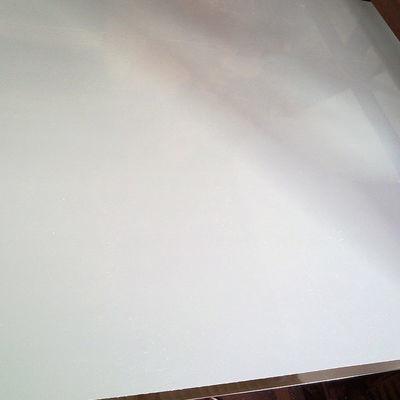 China 5mm 6mm 10mm 2mm 316 Stainless Steel Sheet Plate 1/4