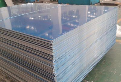 China 6061 placa de aluminio 3m m de la hoja del producto 6x4 6061t6 6082t6 6063 de la aleación de aluminio 5m m 1m m 10m m 1050 7075 5052 en venta