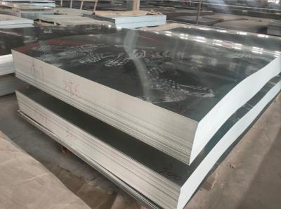 China UNS S32205 Alloy 2205 Duplex Stainless Steel Plate Sheet 409 3mm Thick ASTM A240 for sale