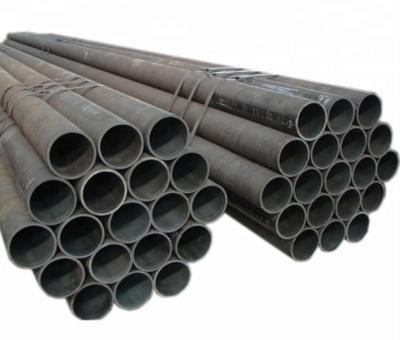 China 3/4 In. X 10 Ft.3/4 In. X 10 Ft. Gi Galvanized Steel Pipe 1.5 Inch 27mm 20mm 33.7mm for sale