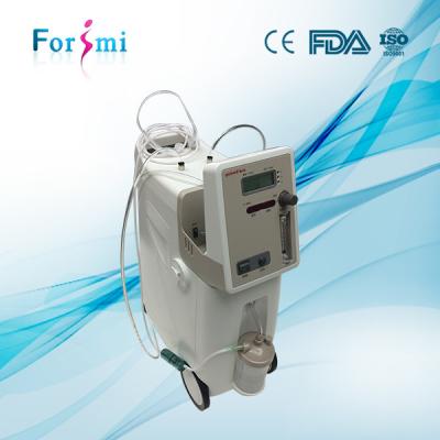 China High quality unique CE FDA approved 2 MPA swedish massage with factory price for sale