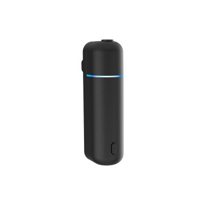 China névoa fresca Nano Mini Essential Oil Diffuser de USB 5V da cobertura do ³ de 150m à venda