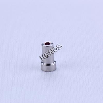 China KS33 350-33-150mm Common sinker EDM filter of AGIE wire EDM consumables for sale