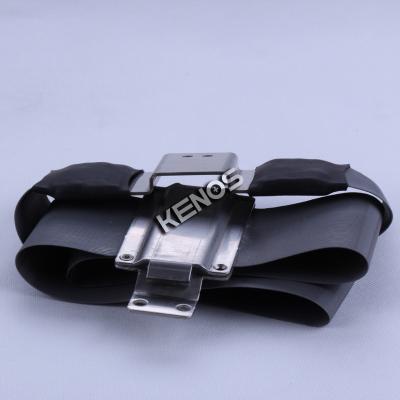 China Hard Sodick EDM wear parts AD360  Discharge Cable with high quality for sale