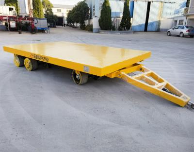 China Industrial Heavy Load Trailer 1-1000ton for sale