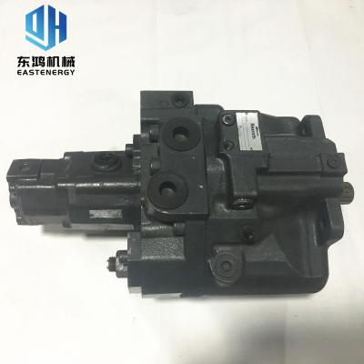 China CAS75 Bagger Hydraulic Pump, Innenzahnradpumpe SH75 Sumitomo zu verkaufen
