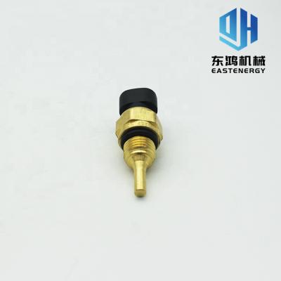 China Sensor de temperatura da água 4954905 QSB6.7 do motor diesel para PC220 à venda