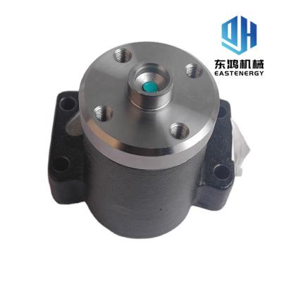 China Bagger-Engine Parts Diesel-Maschine 6CT8.3 Triebwerkgebläse-Klammer 3942896 passend für 300-7 350-8 zu verkaufen
