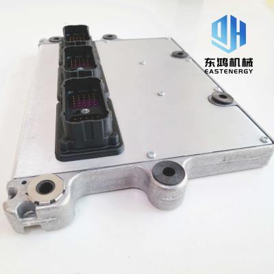 中国 Cumminsの455-7タービン・エンジンのための電子機関制御モジュール3408501 販売のため