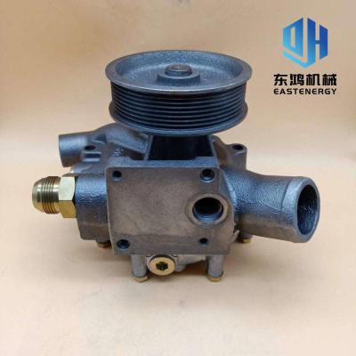 China Máquina escavadora Water Pump do gato 3306 129-1169 224-3253 peças de motor C7 à venda