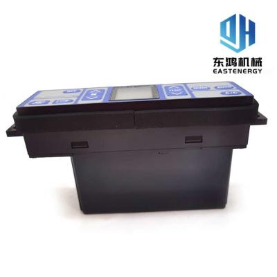 China 146570-3830 painel de controle do condicionador de ar de Electrical Parts LIUGONG da máquina escavadora à venda
