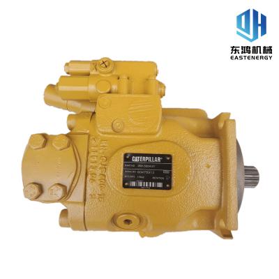 China Máquina escavadora Hydraulic Pump Parts 455-7947-00, bomba hidráulica do gato 307ssr à venda