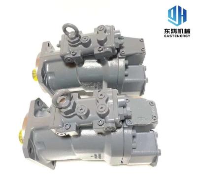 Κίνα ZX350 μέρη υδραυλικών αντλιών εκσκαφέων, υδραυλική αντλία 455-7947-00 Hitachi Hpv145 προς πώληση