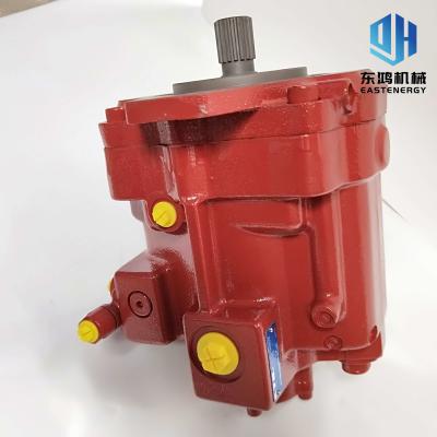 China Kubota-Bagger Hydraulic Pump KYB-54CG-18, 155 Kubota Motorkraftstoff-Pumpe zu verkaufen