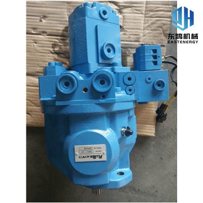 China Hauptpumpe AP2D28 Doosan-Bagger-Hydraulic Pumps R60 für DH55 zu verkaufen