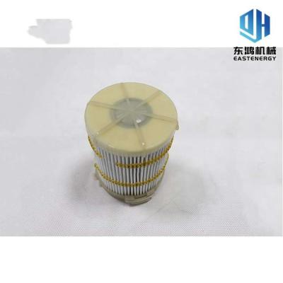 China Soem-Bagger Hydraulic Filter 4215479 Cat Hydraulic Filter Polyester Base zu verkaufen