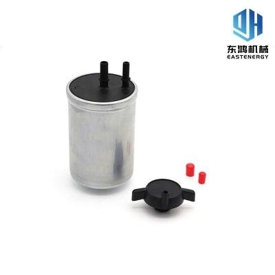 China Bagger Hydraulic Filter Jcb-Maschinen-320/07394 zu verkaufen