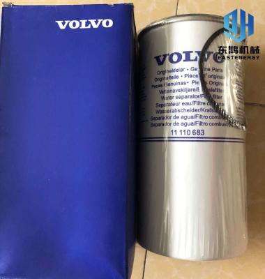 China  Water Separator Fuel Filter 11110683 for sale