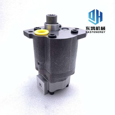Chine Pompe à engrenages interne hydraulique de Rexroth DH80 à vendre