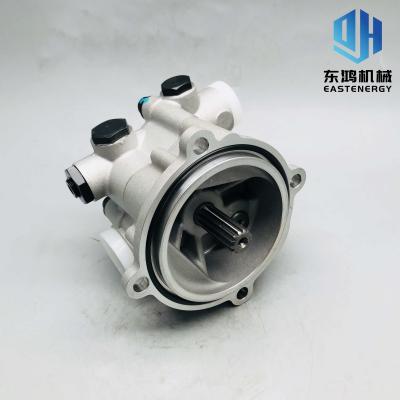 China K3V112 Kawasaki Hydraulic Pump For Excavator HD1023 DH200-5 K3V153-90413 à venda