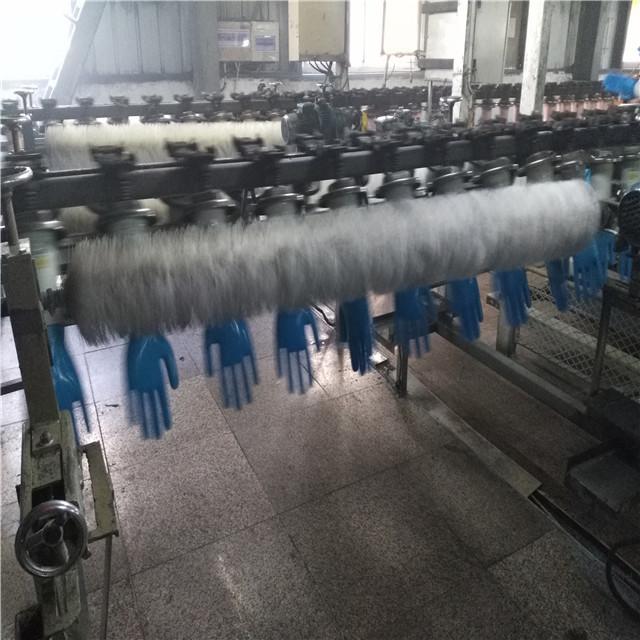 Verified China supplier - Blue Sail Medical Co., Ltd