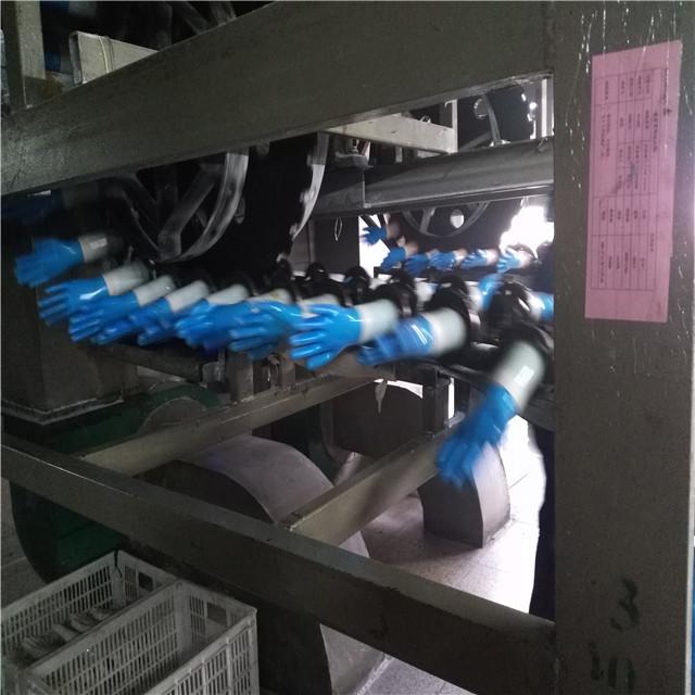 Verified China supplier - Blue Sail Medical Co., Ltd