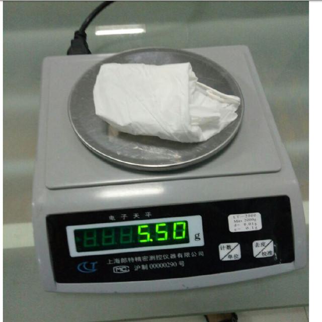 Verified China supplier - Blue Sail Medical Co., Ltd