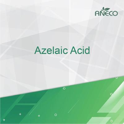 중국 Azelaic Acid 60% 판매용
