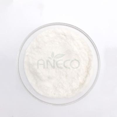 China AC-VCE (3-O-Ethyl Ascorbic Acid) for sale