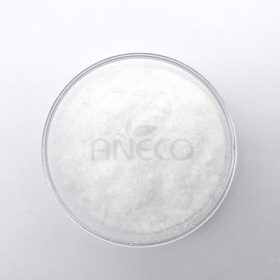 China AC-ML (Menthyl Lactate) for sale