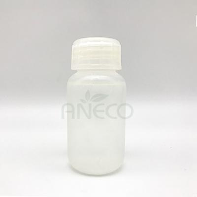 China AC110（Sodium Laureth Sulfate & Lauryl Glucoside & Alcohol） for sale