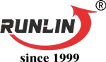 Wuhu Runlin packaging Material Co.,Ltd