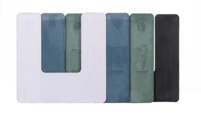 Китай 2 мм толщины пластиковые упаковщики окна пластиковые упаковочные щиты OEM принято продается