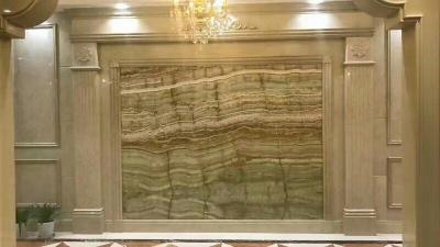 China onyx background wall,ceiling mouldings,decoractive moulding for sale